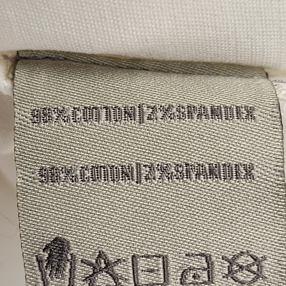 Charlie Paige Women's Jessica Cotton Denim Jacket - S/P - Picture 7 of 8